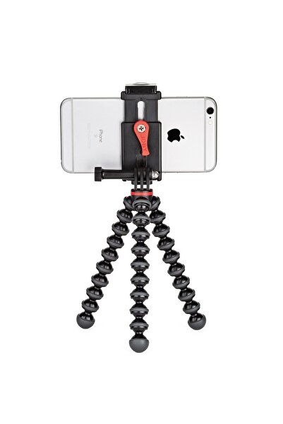 Joby Griptight Action Kit