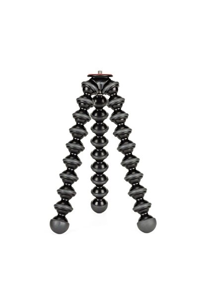 Joby Gorillapod 1k Stand