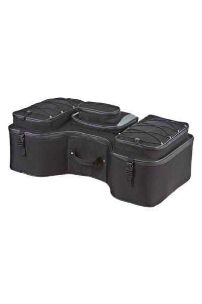 Shad Atv100 100 Litre Atv Çantası X0atvs100