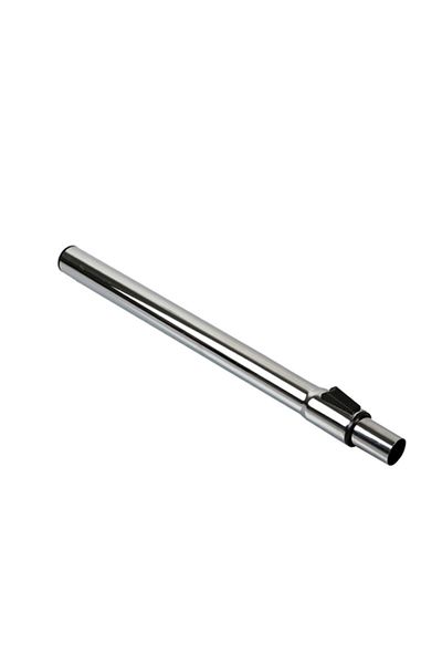 Elektrolux Electrolux Z 5245 - Metal Pipe Vacuum Cleaner