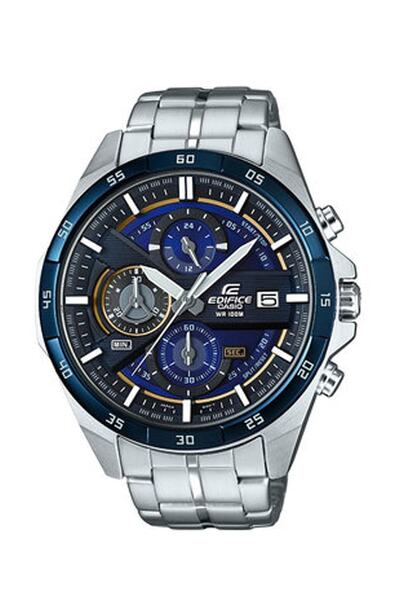Casio Erkek Edifice Kol Saati EFR-556DB-2AVUDF