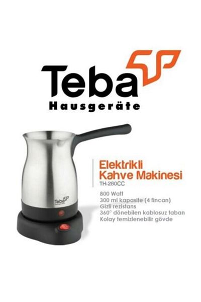 Metalik Korkmaz Turk Kahve Makinesi Modelleri Fiyatlari Trendyol