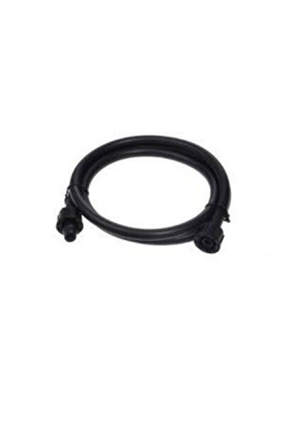 Anadolu Kollu Ve Akülü Ilaçlama Hortum 120 Cm.