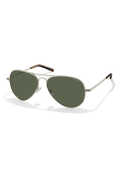Polaroid Unisex Sunglasses Pld1017/s 3yg H8