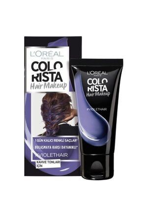 L Oreal Paris Sac Boyasi Modelleri Fiyatlari Trendyol