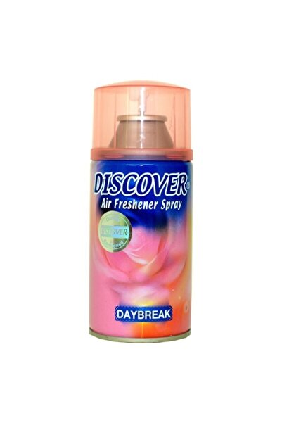 Discover Oda Kokusu Daybreak 320 Ml