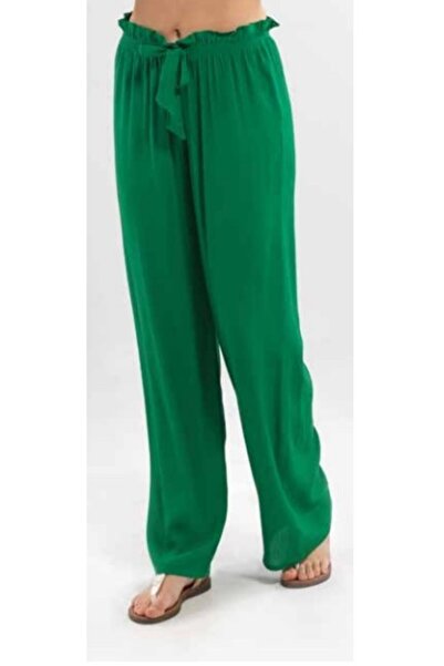 Blackspade Жіночий зелений сорт