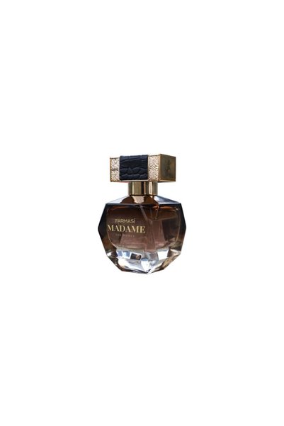 Farmasi Madame For Women Edp 50 ml Kadın Parfüm