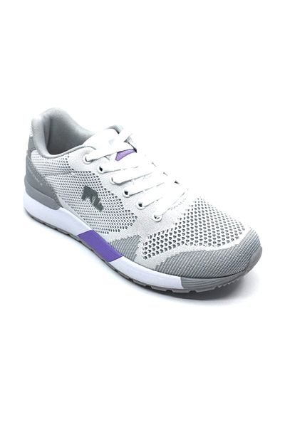 lumberjack Λευκά Unisex Sneakers - Πωλητής 100299190