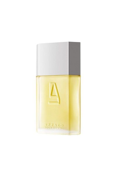 Azzaro Leau Men's Edt 50 ml Men's Perfume3351500996018