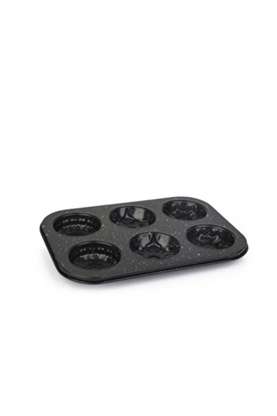 ACAR Teflon Kek Kalıbı