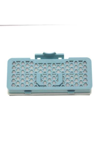 LG Filtru Hepa Model Adq73453702 cu Carbon - Compatibil