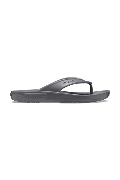 Crocs Classıc Iı Flıp Erkek Terlik 206119-0da