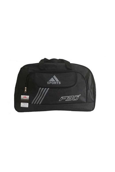 Amore & Amore Geanta de voiaj sport Marime mare