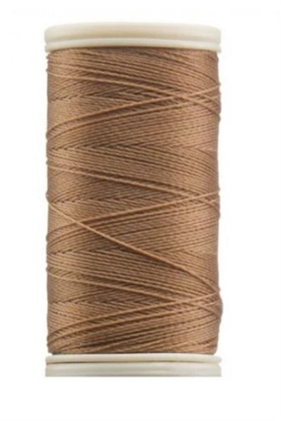 Anchor Κουπάκια Nylbond 60 Yards Extra Strong Κλωστή Ραπτικής 8646