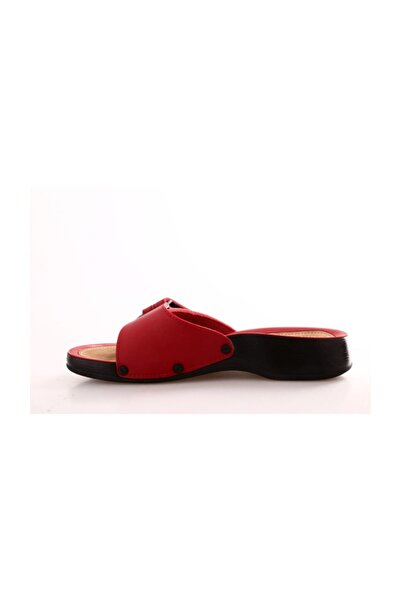 Ceyo 3000-2-z Bayan Terlik 20y