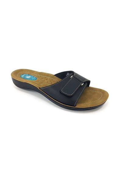 Ceyo 9808-15 Women's Slippers 20y