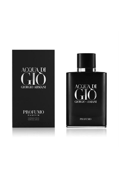 acqua di gio armani 30 ml