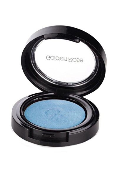 Golden Rose Göz Farı - Silky Touch Pearl Eyeshadow No: 118 8691190328184
