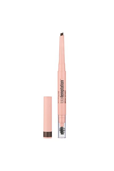 Missha 7 Gun Kalici Kas Boyasi 7 Days Tinted Eyebrow Sinopia Brown Trendyol