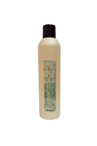 Davines Güçlü Tutucu Saç Spreyi 400 ml 8004608237341 8004608247166