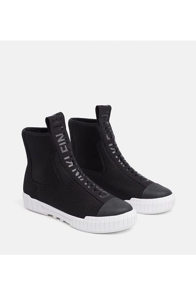 Dkny Erkek Gunluk Ayakkabi Modelleri Fiyatlari Trendyol