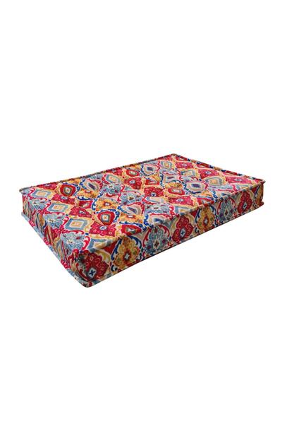 evodeko Palet Minderi