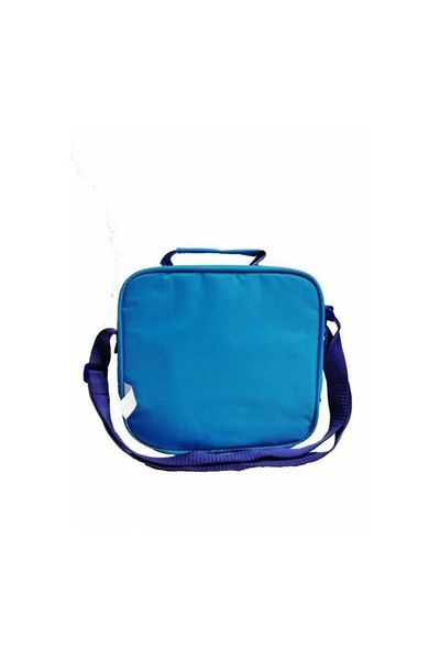 U.S. Polo Assn. Lunch Box Plbsç20195