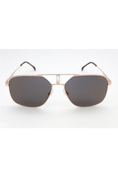 Carrera نظارة شمسية كاريرا 1024 DDB/JO 59 ملونة للجنسين