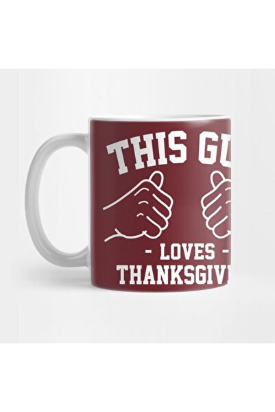 TatFast هذا الرجل يحب كوب السنوكر، هدية، المهر، حامل العرض