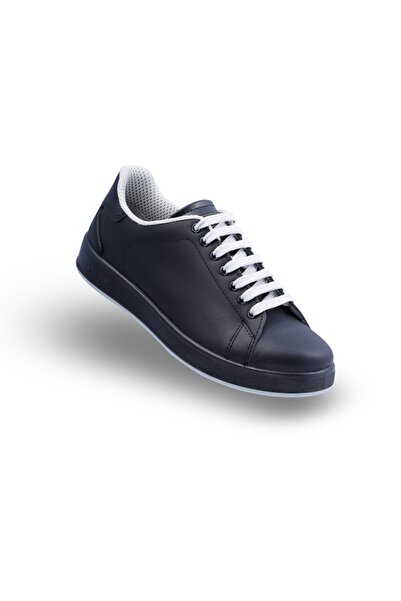 Mekap 303 Iş Ayakkabısı Çelik Burunsuz