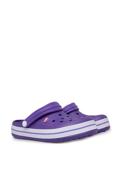 Akınal Bella Unisex Summer Slippers Sandals