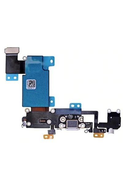 ceparac Iphone 6g Plus Şarj Soket Flex