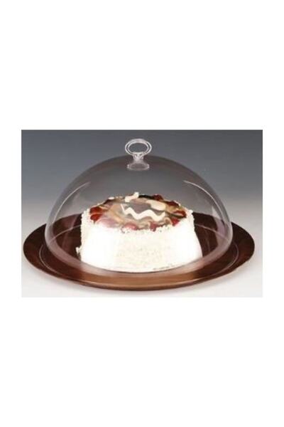 Zicco Alform Pasta Fan 38 cm