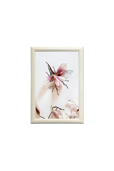 ÖZCANLAR ÇERÇEVE Gift Frame Desktop 25x38 cm