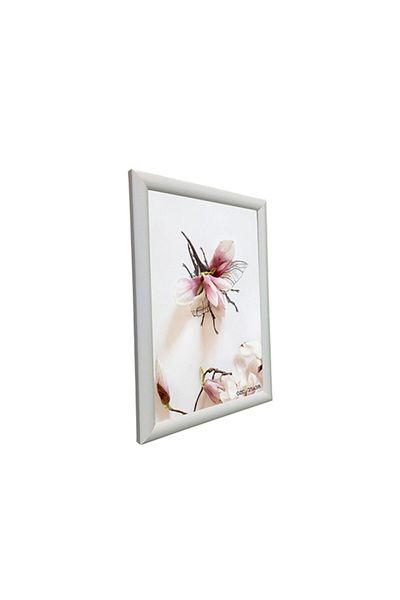 ÖZCANLAR ÇERÇEVE Gift Frame Desktop 25x38 cm