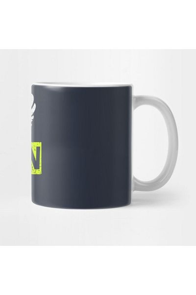 TatFast أفضل عم على الإطلاق - هدية مثالية مع كوب، هدية، وتصميم المهر