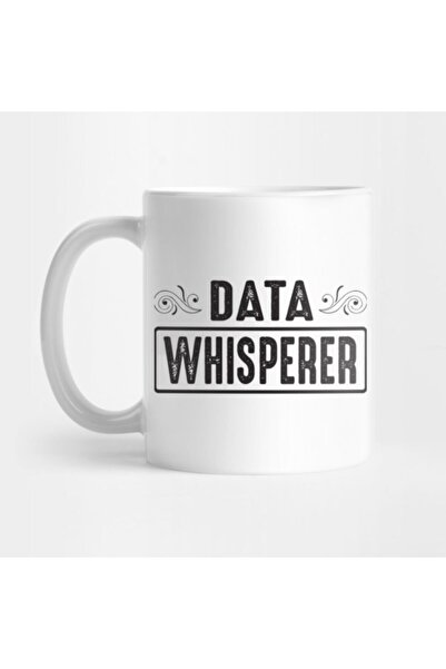 TatFast كوب بيانات ومبرمج كمبيوتر وهدية ومهر وعرض