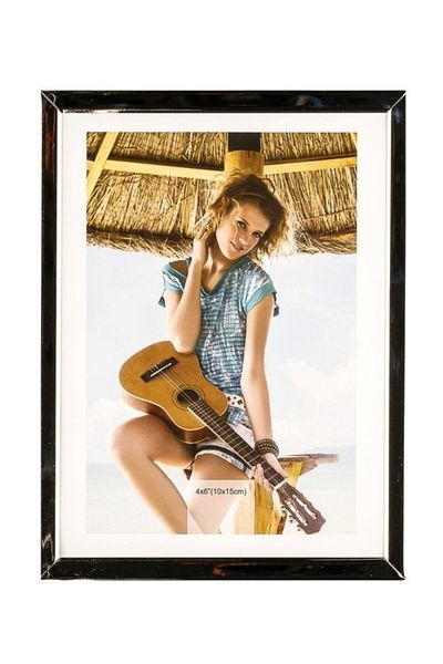 Bigpoint إطار الصورة 10x15 سم