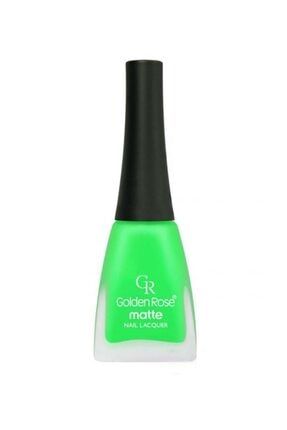 Golden Rose Mat Oje Matte Nail Lacquer No 23 Fiyati Yorumlari Trendyol Golden Rose Mat Oje Matte Nail Lacquer No 23 Fiyati Yorumlari Trendyol