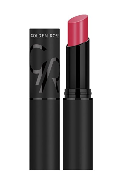 Golden Rose Parlak Ruj  No 23 8691190857233