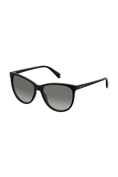 Polaroid Women's Sunglasses 4066/s 807 Wj 57 G