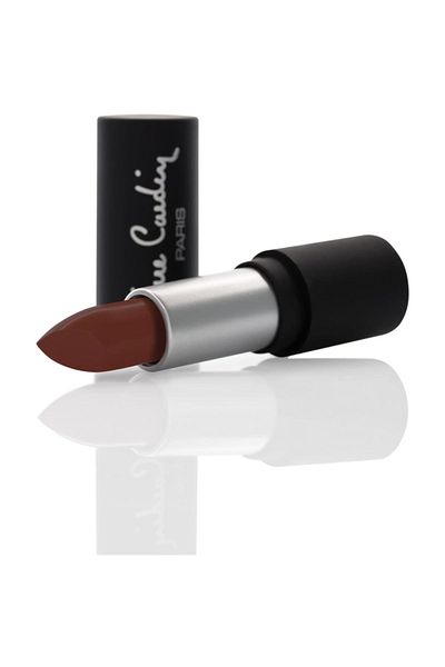 Pierre Cardin Matte Chiffon Touch Lipstick