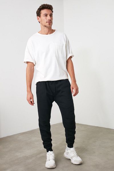 Zara Erkek Esofman Modelleri Fiyatlari Trendyol