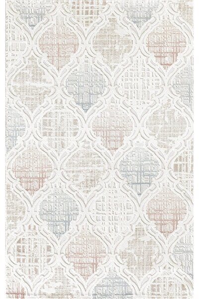 Merinos Resital Rs022-060