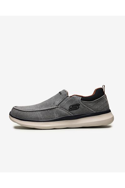 Skechers Erkek Ayakkabi Modelleri Fiyatlari Trendyol