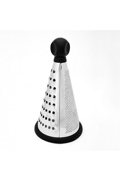 Ün-Ev Grater (cylinder) 24x12 cm