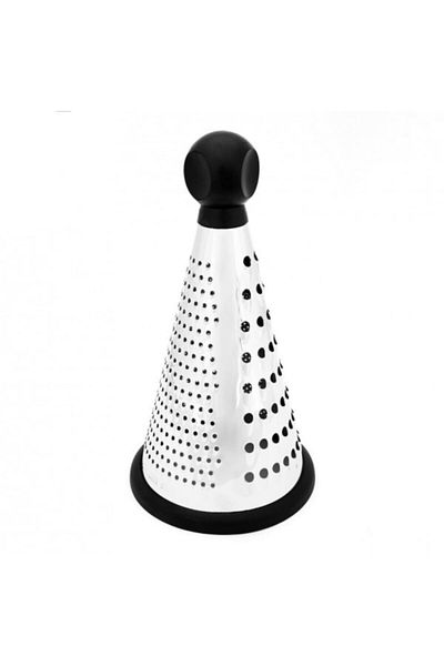 Ün-Ev Grater (cylinder) 24x12 cm