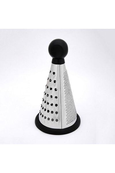 Ün-Ev Grater (cylinder) 21x11.5 cm