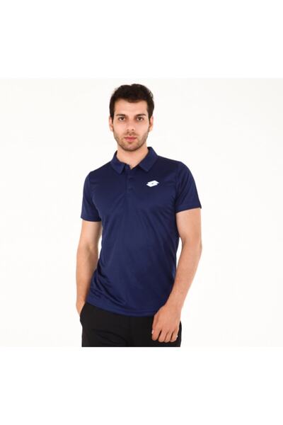 Lotto Erkek Polo T-Shirt R3689